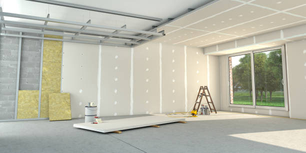 Best Energy Efficiency Insulation in Shelby, MS