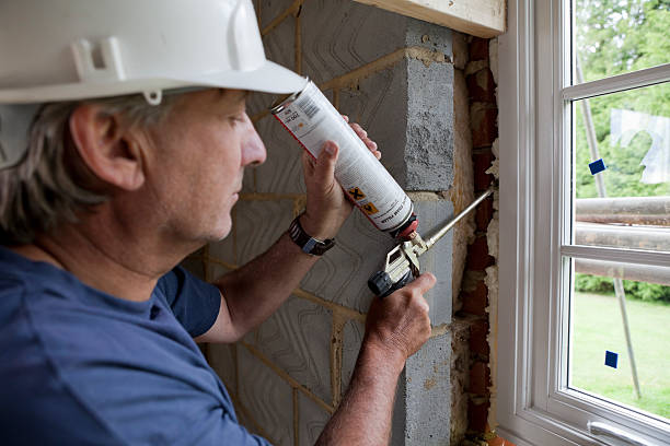 Best Spray Foam Insulation in Shelby, MS